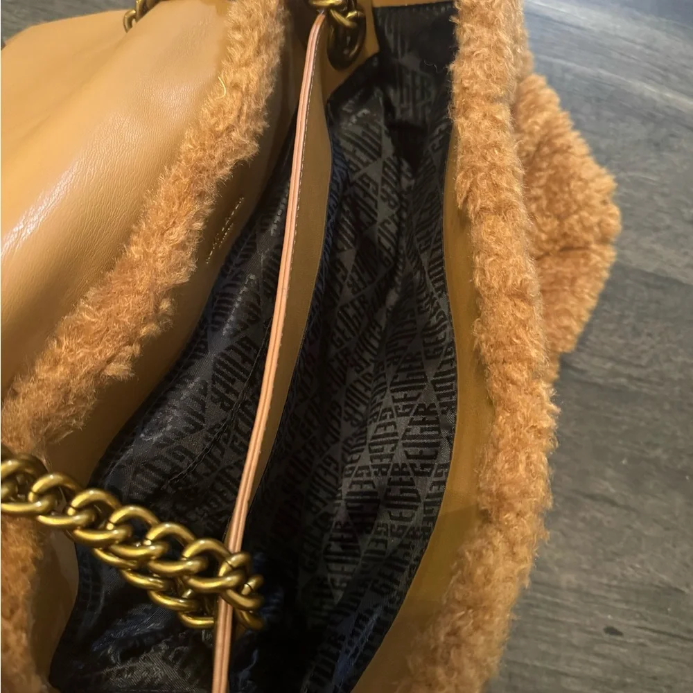 Kurt Geiger Kensington XL